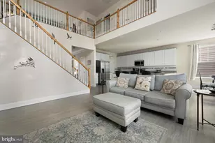 403 Bluewater Ct, Ocean Pines, MD 21811 - Photo 15