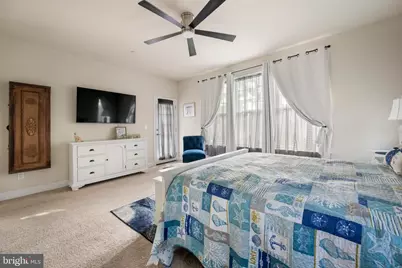 403 Bluewater Court, Ocean Pines, MD 21811 - Photo 25