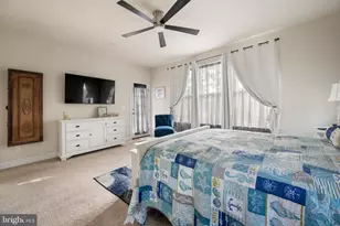 403 Bluewater Ct, Ocean Pines, MD 21811 - Photo 25