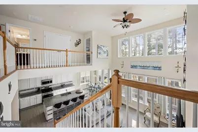 403 Bluewater Court, Ocean Pines, MD 21811 - Photo 27