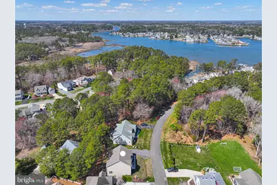 403 Bluewater Court, Ocean Pines, MD 21811 - Photo 59