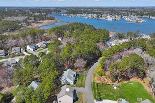 403 Bluewater Ct, Ocean Pines, MD 21811 - Photo 59