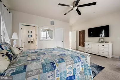 403 Bluewater Court, Ocean Pines, MD 21811 - Photo 23