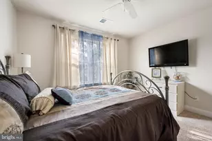 403 Bluewater Ct, Ocean Pines, MD 21811 - Photo 37