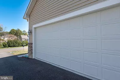 403 Bluewater Court, Ocean Pines, MD 21811 - Photo 47