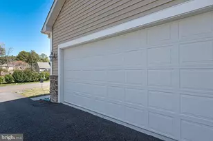 403 Bluewater Ct, Ocean Pines, MD 21811 - Photo 47