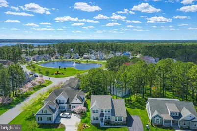 403 Bluewater Court, Ocean Pines, MD 21811 - Photo 53