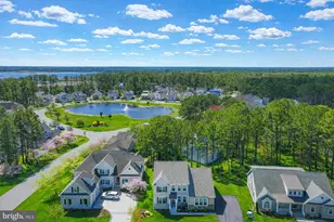 403 Bluewater Ct, Ocean Pines, MD 21811 - Photo 53