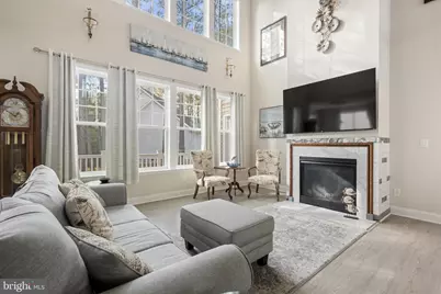 403 Bluewater Court, Ocean Pines, MD 21811 - Photo 13