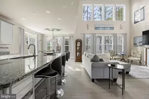 403 Bluewater Ct, Ocean Pines, MD 21811 - Photo 11