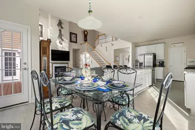 403 Bluewater Court, Ocean Pines, MD 21811 - Photo 17
