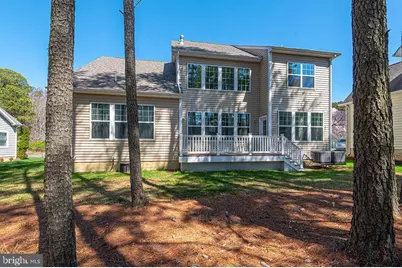 403 Bluewater Court, Ocean Pines, MD 21811 - Photo 43