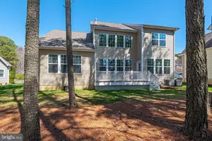 403 Bluewater Ct, Ocean Pines, MD 21811 - Photo 43