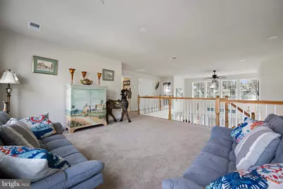 403 Bluewater Court, Ocean Pines, MD 21811 - Photo 29