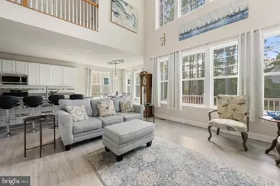 403 Bluewater Court, Ocean Pines, MD 21811 - Photo 11