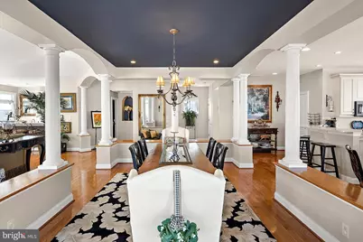 13028 Old Bridge Road, Ocean City, MD 21842 - Photo 13