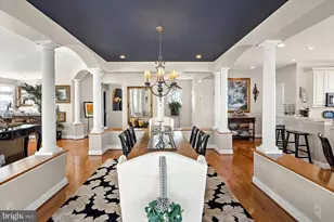 13028 Old Bridge Rd, Ocean City, MD 21842 - Photo 13