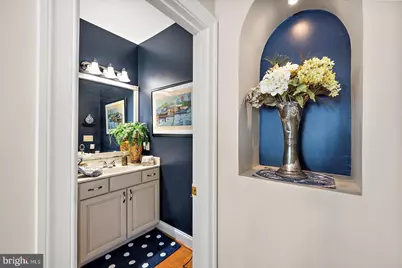 13028 Old Bridge Road, Ocean City, MD 21842 - Photo 29