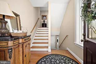 13028 Old Bridge Rd, Ocean City, MD 21842 - Photo 11