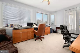 13028 Old Bridge Rd, Ocean City, MD 21842 - Photo 45