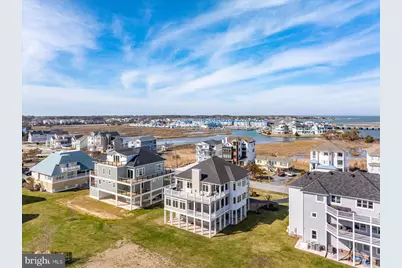 13028 Old Bridge Road, Ocean City, MD 21842 - Photo 83