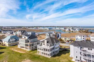 13028 Old Bridge Rd, Ocean City, MD 21842 - Photo 83