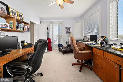 13028 Old Bridge Road, Ocean City, MD 21842 - Photo 43