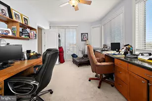 13028 Old Bridge Rd, Ocean City, MD 21842 - Photo 43