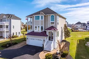 13028 Old Bridge Rd, Ocean City, MD 21842 - Photo 85