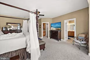 13028 Old Bridge Rd, Ocean City, MD 21842 - Photo 41