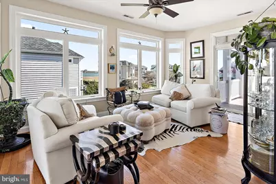 13028 Old Bridge Road, Ocean City, MD 21842 - Photo 27