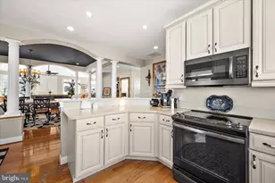 13028 Old Bridge Rd, Ocean City, MD 21842 - Photo 17