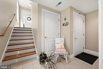 13028 Old Bridge Road, Ocean City, MD 21842 - Photo 67