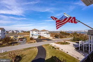 13028 Old Bridge Rd, Ocean City, MD 21842 - Photo 97