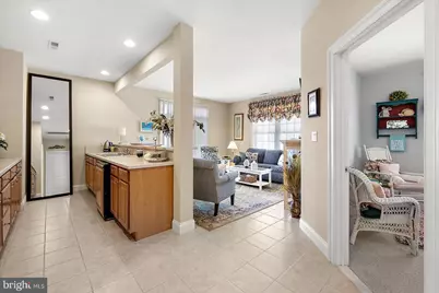 13028 Old Bridge Road, Ocean City, MD 21842 - Photo 61