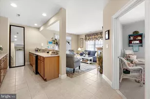 13028 Old Bridge Rd, Ocean City, MD 21842 - Photo 61