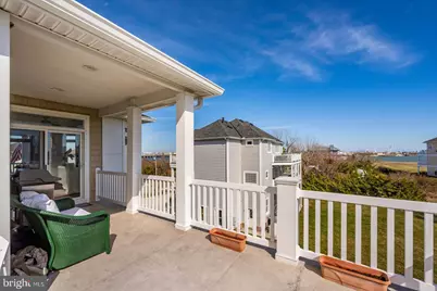 13028 Old Bridge Road, Ocean City, MD 21842 - Photo 93