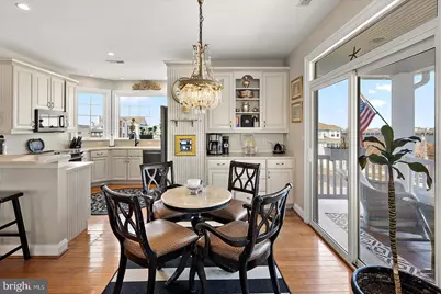 13028 Old Bridge Road, Ocean City, MD 21842 - Photo 5