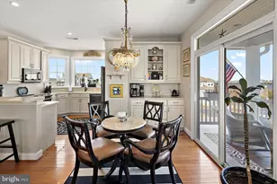 13028 Old Bridge Rd, Ocean City, MD 21842 - Photo 5