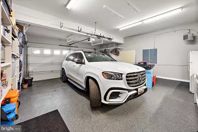 13028 Old Bridge Road, Ocean City, MD 21842 - Photo 65