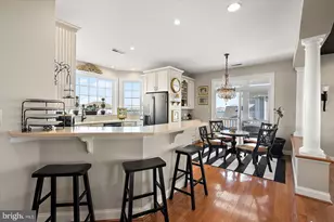 13028 Old Bridge Rd, Ocean City, MD 21842 - Photo 15