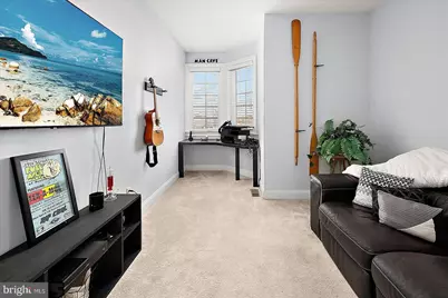 13028 Old Bridge Road, Ocean City, MD 21842 - Photo 53