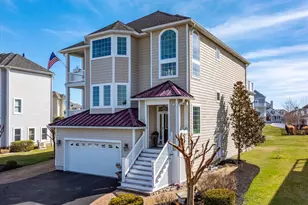 13028 Old Bridge Rd, Ocean City, MD 21842 - Photo 3