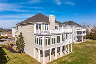 13028 Old Bridge Rd, Ocean City, MD 21842 - Photo 77