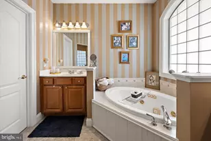 13028 Old Bridge Rd, Ocean City, MD 21842 - Photo 39