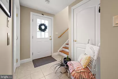 13028 Old Bridge Road, Ocean City, MD 21842 - Photo 57