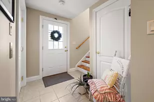 13028 Old Bridge Rd, Ocean City, MD 21842 - Photo 57