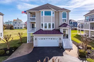 13028 Old Bridge Rd, Ocean City, MD 21842 - Photo 9