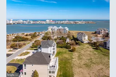 13028 Old Bridge Road, Ocean City, MD 21842 - Photo 81