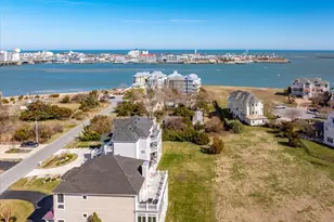 13028 Old Bridge Rd, Ocean City, MD 21842 - Photo 81